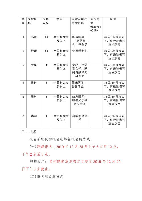 辛集在线招聘最新消息,辛集招聘网最新招聘信息在线