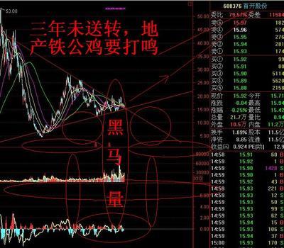 首开股份股吧东方财富,首开股份贴吧