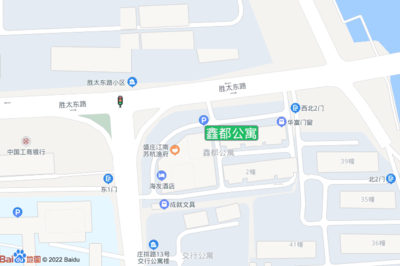 南京江宁区怎么样,南京市各个区的实力排名