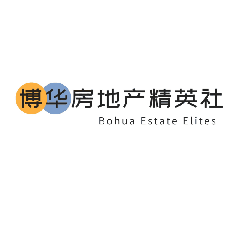 中海地产logo,中海地产logo设计理念