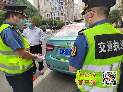 出租车司机最怕投诉什么,12328投诉出租车会被报复么