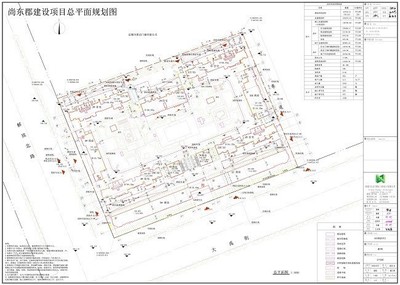 运城东郡二手房出售信息,运城东郡是哪个开发商