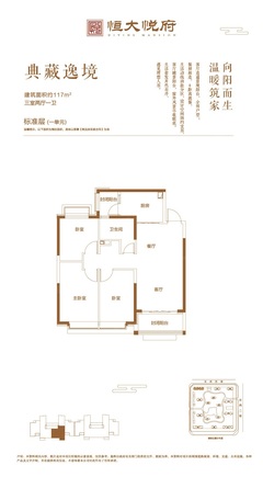 河北邯郸恒大绿洲业主群,邯郸恒大绿洲贴吧