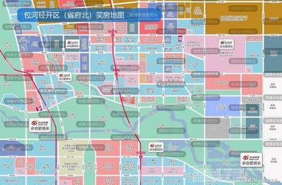 合肥市交通地图最新版,合肥交通图与地铁图