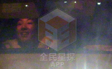 house365app下载,house下载最新版本