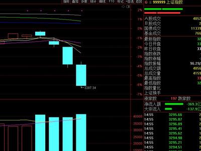 盐湖股份股吧,盐湖股份股吧东方财富网