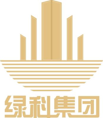 上海中梁地产集团有限公司,上海中梁地产集团有限公司电话