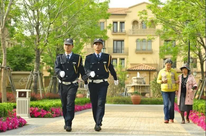 华府国际物业电话,华府国际物业电话号码