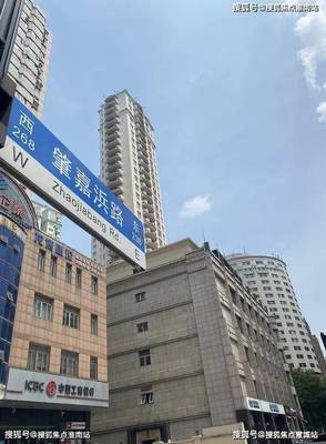 上海徐汇新楼盘,上海徐汇新楼盘2021年开盘