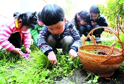 圣泉山野餐攻略游戏,圣泉山谷