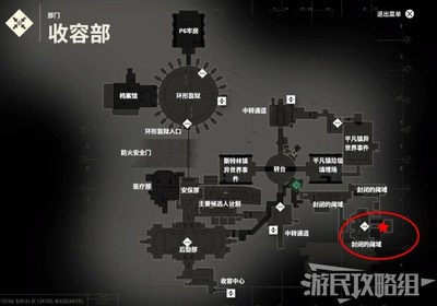 星空互动攻略游戏怎么玩,星空互动攻略游戏怎么玩的