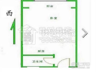 苏州桥二手房价格,苏州桥楼盘