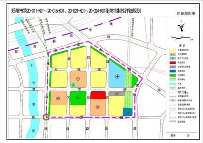 中原商都房价,中原商埠是哪个城市