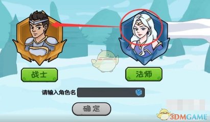 好玩的美少女攻略游戏,好玩的美少女攻略游戏手机版