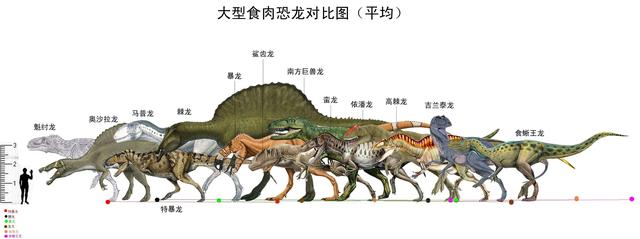 恐龙时代生存计划游戏攻略,恐龙时代生存计划游戏攻略大全