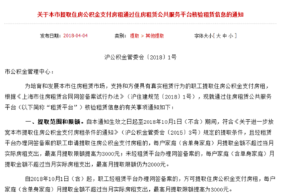 上海住房租赁合同网签备案,上海住房租赁合同网签备案对房东影响