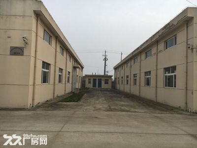 盐城厂房出租,盐城厂房出租网58同城