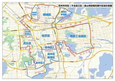 苏州地图高清版,苏州地图 百度