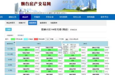 荆州个人房产查询系统网站,荆州个人房产查询系统网站官网