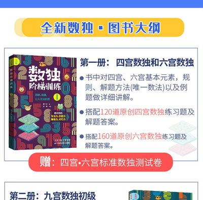 推理大王游戏攻略视频讲解,推理大师游戏规则