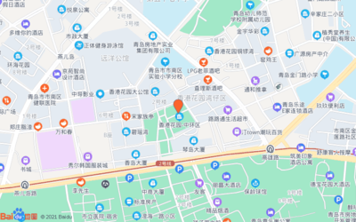 远洋公馆地址,远洋公馆附近酒店