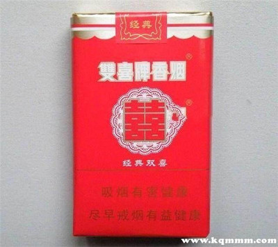 厦门特产烟,厦门特产烟有哪些牌子