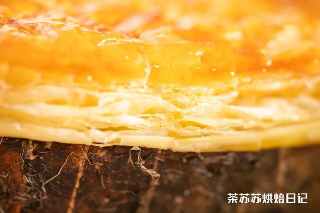 58上的商铺出售靠谱吗,58上面的商铺这么便宜