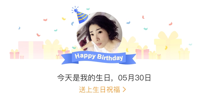 女王生日活动攻略游戏下载,女王节生日