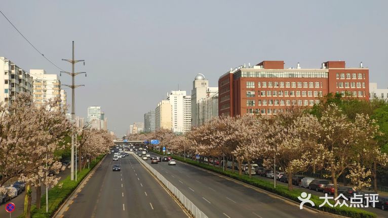 花园桥地铁站是几号线,花园桥地铁站首班车