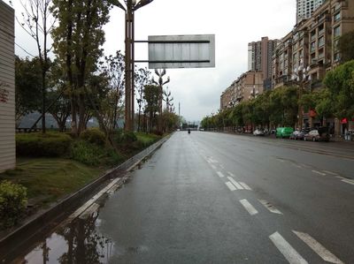 涪陵滨江路房价,涪陵滨江路二手房源