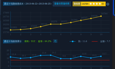 吞噬多人游戏攻略视频下载,吞噬游戏玩法