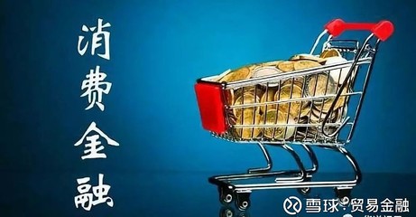 尚城消费金融,尚诚消费金融是哪家网贷公司