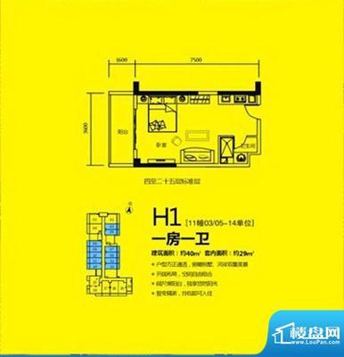 中山公寓楼盘价格,中山公寓 房价