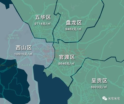 南昌市楼盘分布图,南昌市楼盘地图全图