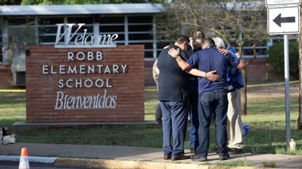 致命教室游戏攻略视频下载,致命教学