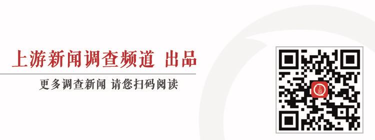 上蔡房产备案网上查询,上蔡县商品房备案查询