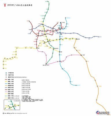 佛山地铁线路图高清,佛山地铁线路图高清晰清晰