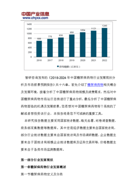 中国产业信息网数据库,中国产业信息研究网