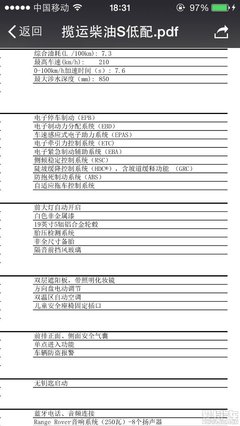 天津港二手车交易市场价格,天津港二手汽车报价大全