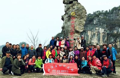 深圳旅游攻略团队游戏介绍,深圳团队出游活动方案