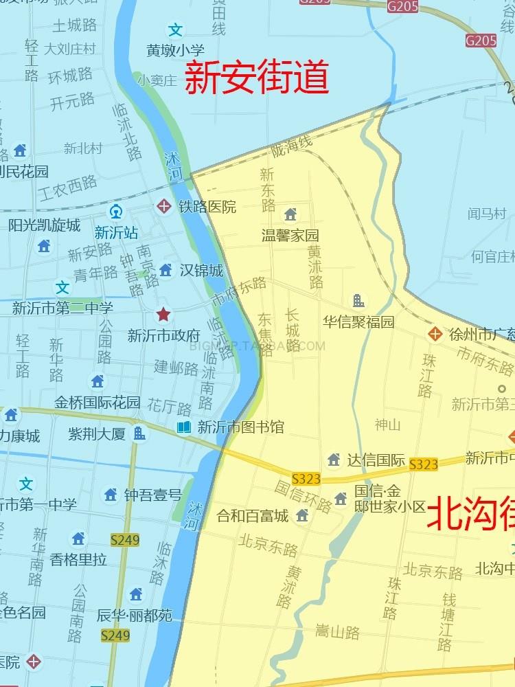 卫星地图高清实景图,卫星地图高清 实景