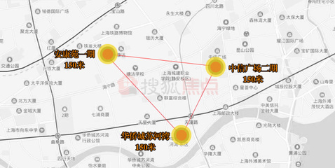 华侨城苏河湾二期,华侨城苏河湾二期最新消息