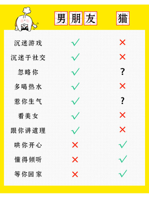 恋爱养猫攻略游戏小说免费,恋爱养猫攻略游戏小说免费观看