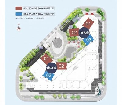 临海二手房出售信息58,临海二手房出售信息58同城网