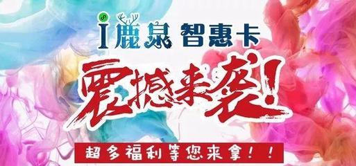 鹿泉区人民政府网,鹿泉区人民政府网站官网