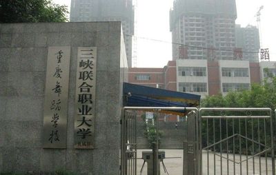 重庆雅居乐御宾府,重庆雅居乐御宾府是公寓吗