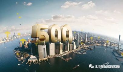 阳光集团世界500强,阳光集团世界500强股票