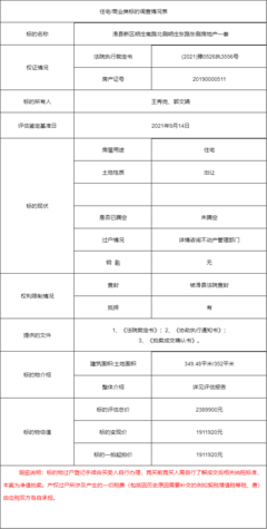 滑县二手房个人最新出租,滑县二手房个人最新出租出售信息