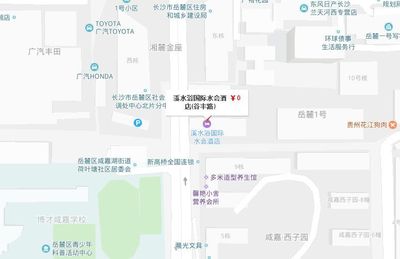 一号游戏攻略酒店,一号游戏中心