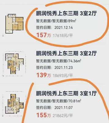 重庆二手房急售一览表,重庆二手房售房信息